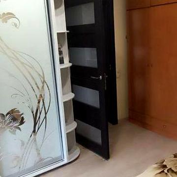 Оренда квартири в Центрі на Буніна