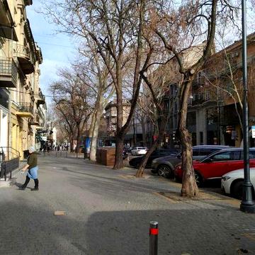 Продам квартиру на Греческой