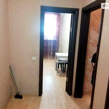 Довгострокова оренда 1к Квартира Київська вулиця ЖК Спарта