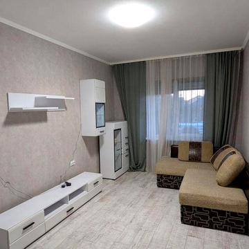 Котедж 3-х рівневий в оренду!