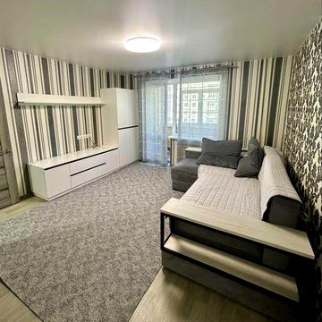 Здам 1-кімнатну квартиру біля Атріума