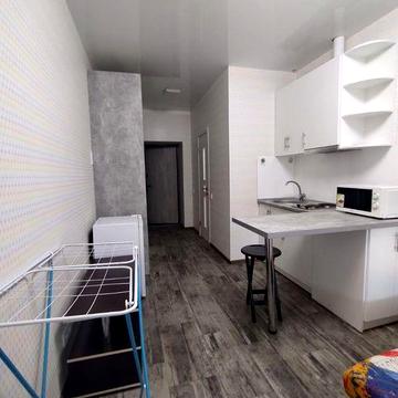 Можно на месяц!Сдам квартиру.Академика Павлова.Барабашова.Студенческая