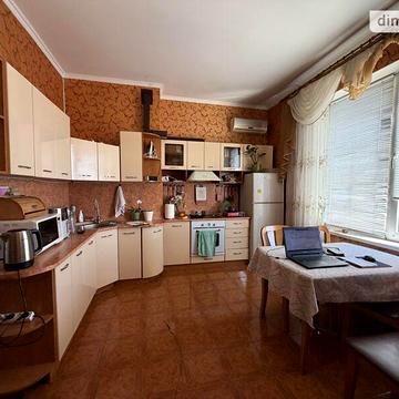 Продаж 2к Квартира Старорізнична (Куйбишева) вулиця