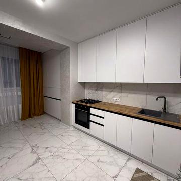 Довгострокова оренда 1 кімнатної квартири