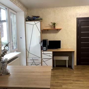 Продаж 2 кімн.квартири вул.Льотна