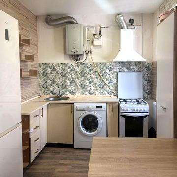 Продаж 2 кімн.квартири вул.Льотна