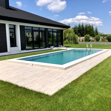 Іржавська вул.