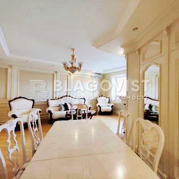 Продаж 3кімн. еліт. квартири 103м2 з ремонтом В.Житомирська,14. Центр!