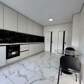 ‼️Продаж нового Таунхауса в ремонті‼️Без КОМІСІЇ‼️