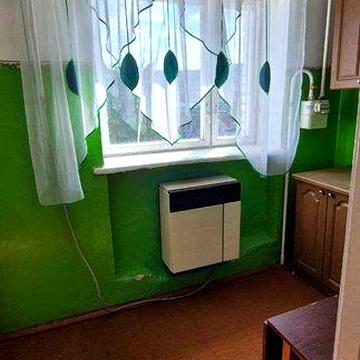 Продаж 1-кімнатна квартира біля 2-х кордонів (Польща), місто Хирів