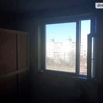 Продаж 2к Квартира Тракторобудівників проспект
