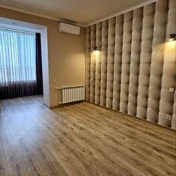 Продаж 2к Квартира Любарського (Білостоцького) провулок