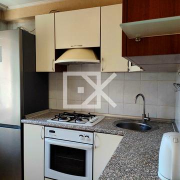 Кубанської України вул. (Маршала Жукова), 30