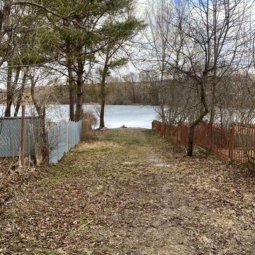 Продаж 2к Дім Березнева вулиця