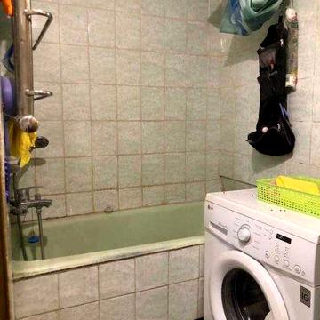 3к квартира по цене 1к Индустриальный район, высотка с ГАЗом