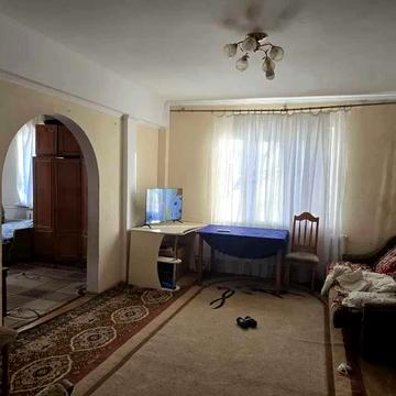 приватний будинок,  2 кім  45 м"