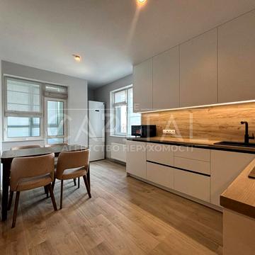 Костанайська вул., 13