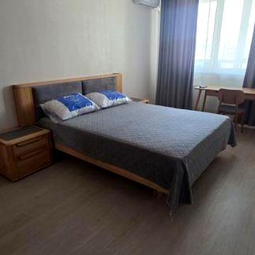 Сдам однокомн. кв. ЖК Одесские традиции