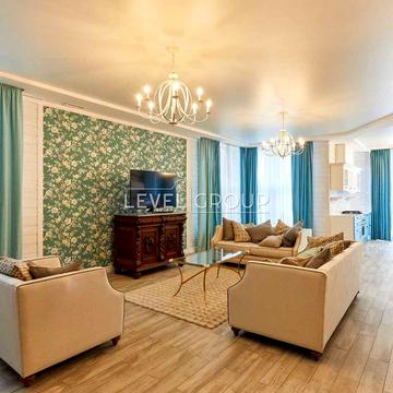 Будинок з ремонтом |Романків |КМ з басейном й тренажеркою |Озеро,ліс