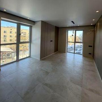 Продається 2х кімнатна квартира. ЖК smart city