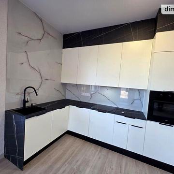 Продаж 3к Дім прирічна