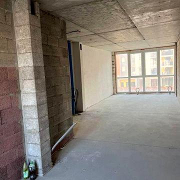 АКЦИЯ!48 кв.м. 35500$.Приморские сады. Без комиссии. ЖК Приморские сады