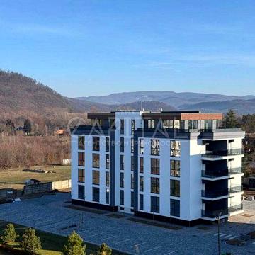 БЕЗ% Продаж 3к квартир на 2,3,4 пов Мукачеве Олександра Духновича 93Д