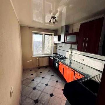 Продам отличную 3-к квартиру Желваковского Слобожанский проспект