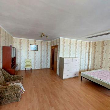 Продажа 1-квартиры пр.Металлургов Левый берег