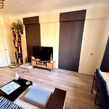 Продам 2-к кв.  Героїв-підпільників, 40 "Дзержинка" «єВідновлення»