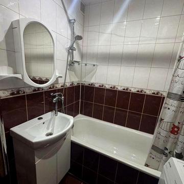 Чудова 2во кім квартира в самому центрі міста