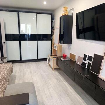 Продаж 1к Квартира Дачна вулиця