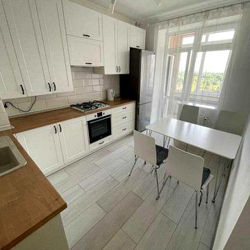 Оренда 1-но кім.кввртири вул.Кн.Ольги(Ренуар)