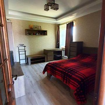 Сдам пол дома от хозяина на 6 фонтана