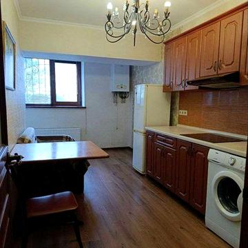 Продам 1 к в ЖК "Академгородок  на Говорова" ЖК Академгородок на Говорова