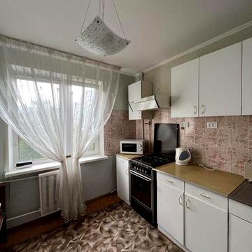 1 кім.кв вул.Громова - Пастерівська, біля маг.АТБ