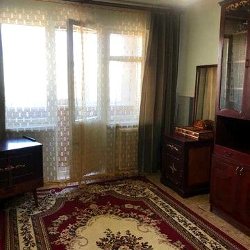 Здам квартиру Стеценка 10,площа Валерія Марченка