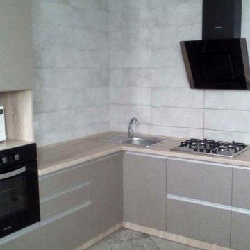 Оренда 1к. Голосіївський р-н., вулиця Практична 6., ЖК «Парк Ленд»