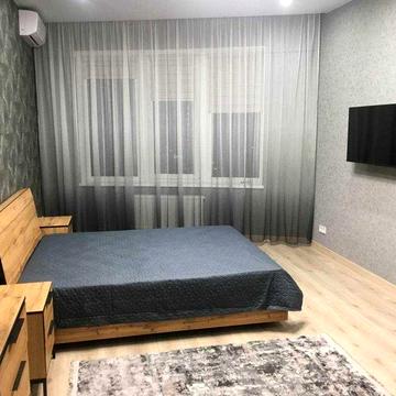 Оренда ЖК Сонячна Рівєра Микільсько-Слобідська Лівобережна VD