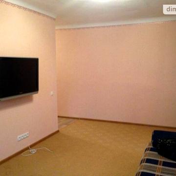 Довгострокова оренда 2к Квартира Олександра Щербакова вулиця