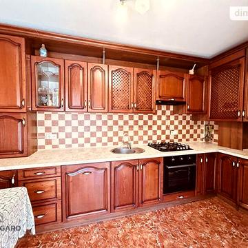 Продаж 4к Дім Шевченка вулиця