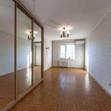 БЕЗ% 1к 45м2 Виноградар Порика 9-В Подільський