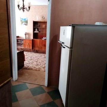 Продам  3 комн. квартиру на Павловом Поле