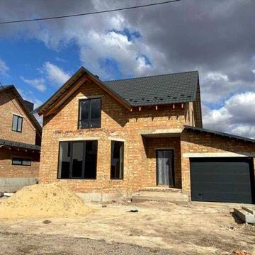 ‼️Окремостоячий будинок, р-н вул Костромська‼️ Без комісії‼️