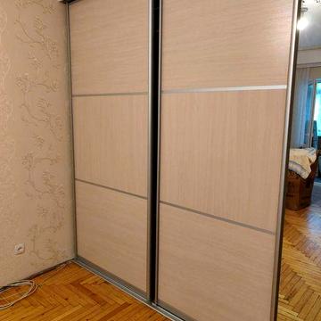 Продам 1-комн.квартиру 1 Шевченковский мкрн