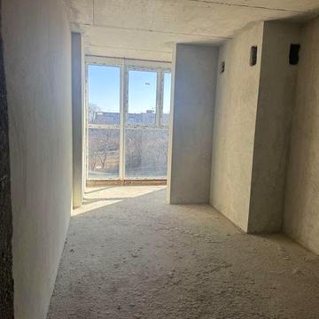 2 кімн. Новобудова Щербанюка 79 ЖК Європейський квартал