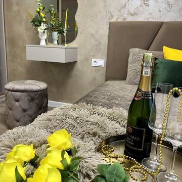 Продаж 2к Квартира Андрія Шептицького вулиця ЖК Академичный