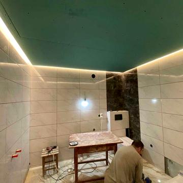 Продам 1-но кімнатну чешку, район парку Шевченка