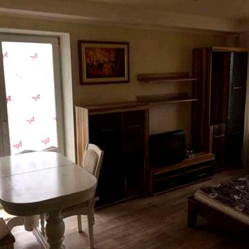 3К, пр-т Валерія Лобановського 27, довгостроково