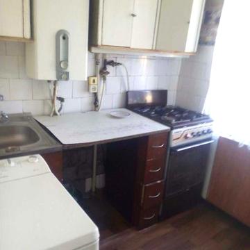 Здам в аренду 3к квартиру в районi 2 лiкарнi на Киiвськiй